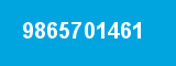 9865701461