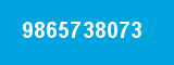 9865738073 9865738073