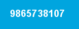 9865738107