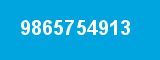 9865754913