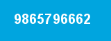 9865796662