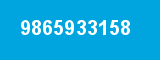 9865933158 9865933158