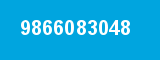 9866083048