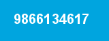 9866134617