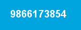 9866173854