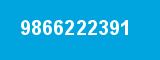9866222391