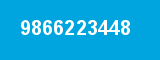 9866223448 9866223448