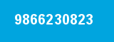9866230823 9866230823