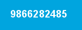 9866282485 9866282485