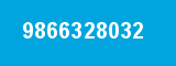 9866328032