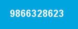9866328623