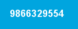 9866329554