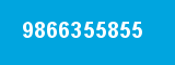 9866355855 9866355855