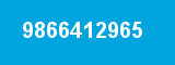 9866412965