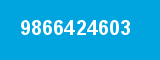 9866424603 9866424603