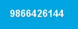 9866426144 9866426144