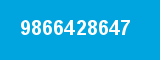9866428647