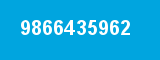 9866435962 9866435962