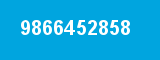 9866452858