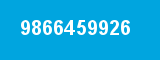 9866459926 9866459926