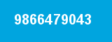 9866479043 9866479043