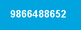9866488652