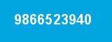 9866523940