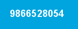 9866528054