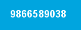 9866589038