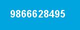 9866628495 9866628495