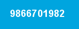 9866701982 9866701982
