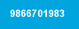 9866701983
