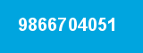 9866704051 9866704051
