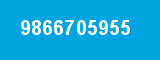 9866705955