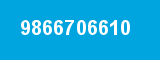 9866706610 9866706610