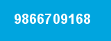 9866709168