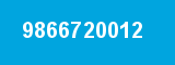 9866720012