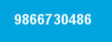 9866730486