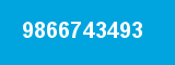 9866743493