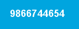 9866744654