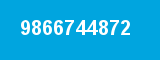 9866744872