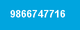 9866747716