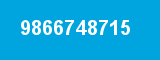 9866748715