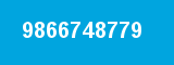 9866748779 9866748779