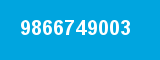 9866749003