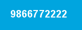 9866772222