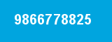 9866778825