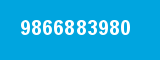 9866883980