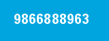 9866888963