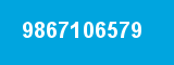 9867106579 9867106579